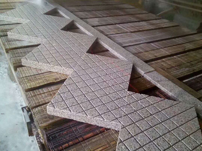 131853184327881388.jpg